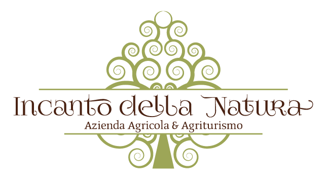 Incanto della Natura